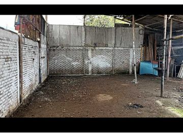 Casa en venta ubicada en el corregimiento del queremal