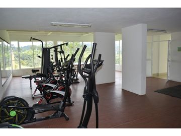 Casa en Montemayor
