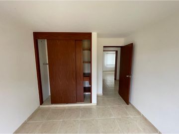 Casa en Montemayor