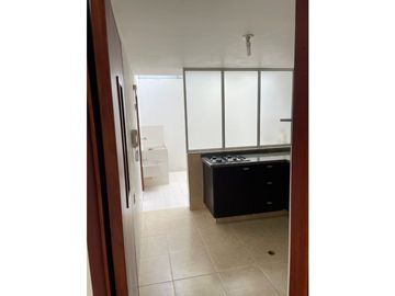 Casa en Montemayor