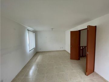 Casa en Montemayor