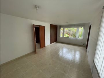 Casa en Montemayor