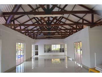 Casa en Montemayor