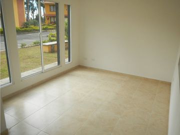 Casa en Montemayor
