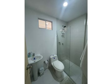SE VENDE APARTAMENTO EN ZONA NORTE DE MONTERIA