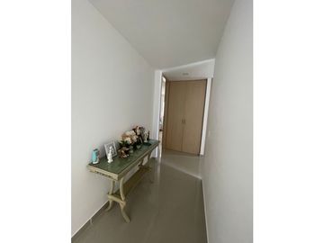 SE VENDE APARTAMENTO EN ZONA NORTE DE MONTERIA