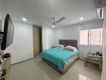 SE VENDE APARTAMENTO EN ZONA NORTE DE MONTERIA