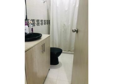 SE VENDE FINCA EN KM 2 VA ARMENIA- MONTENEGRO, QUINDIO