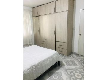 SE VENDE FINCA EN KM 2 VA ARMENIA- MONTENEGRO, QUINDIO