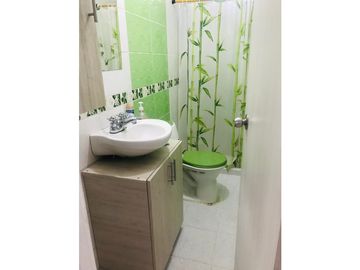 SE VENDE FINCA EN KM 2 VA ARMENIA- MONTENEGRO, QUINDIO