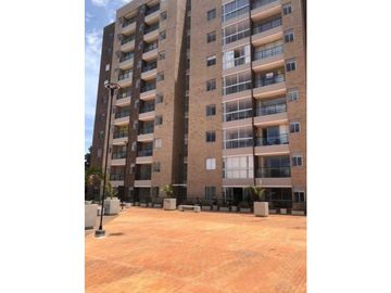 Venta apartaestudio Campestre Rionegro, Vía Marinilla - Unidad Plante