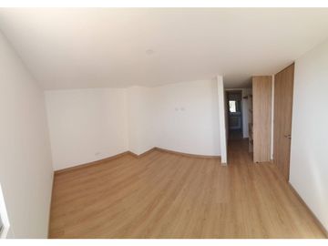 Venta apartaestudio Campestre Rionegro, Vía Marinilla - Unidad Plante