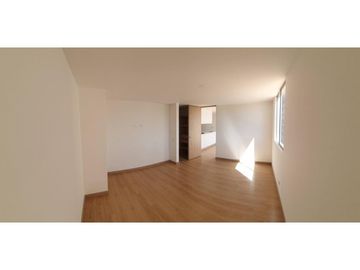 Venta apartaestudio Campestre Rionegro, Vía Marinilla - Unidad Plante