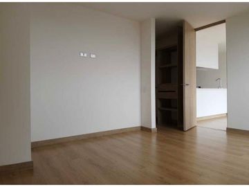 Venta apartaestudio Campestre Rionegro, Vía Marinilla - Unidad Plante