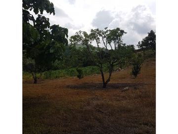 SE VENDE ESPECTACULAR FINCA EN CONJUNTO CERRAD SECTOR LA MANUELA