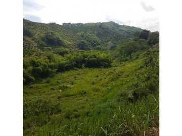 SE VENDE ESPECTACULAR FINCA EN CONJUNTO CERRAD SECTOR LA MANUELA