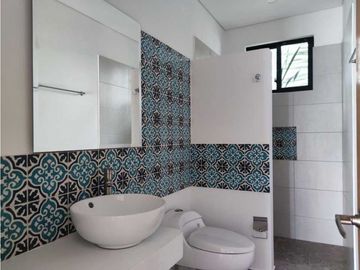 Casa En Condominio Con Hermosa Vista Cerca Al Centro