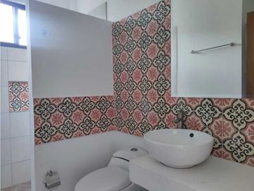 Casa En Condominio Con Hermosa Vista Cerca Al Centro