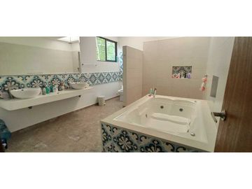 Casa En Condominio Con Hermosa Vista Cerca Al Centro