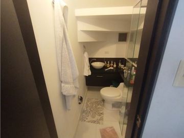 Se vende casa de 109 M2 en 480 mill en La Mesa Cund, Palmas de Iraka 1