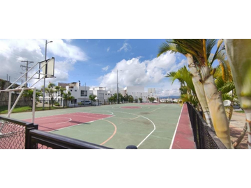 Se vende casa de 109 M2 en 480 mill en La Mesa Cund, Palmas de Iraka 1