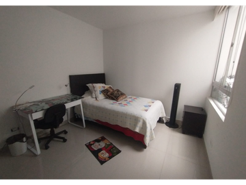 Se vende casa de 109 M2 en 480 mill en La Mesa Cund, Palmas de Iraka 1