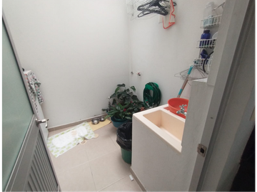 Se vende casa de 109 M2 en 480 mill en La Mesa Cund, Palmas de Iraka 1