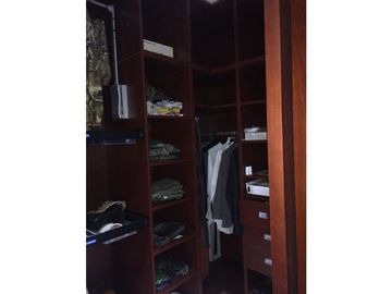 Casa Quinta Melgar - Tolima