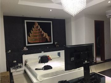 Casa Quinta Melgar - Tolima