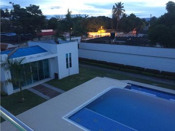 Casa Quinta Melgar - Tolima