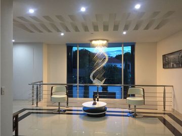 Casa Quinta Melgar - Tolima
