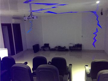 Casa Quinta Melgar - Tolima