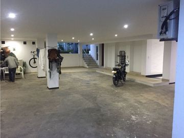 Casa Quinta Melgar - Tolima
