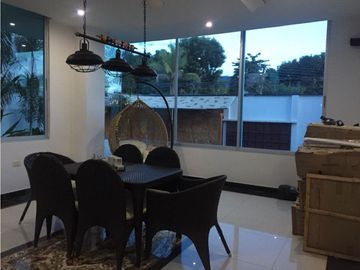 Casa Quinta Melgar - Tolima
