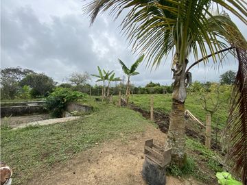 VENTA FINCA FILANDIA QUINDIO