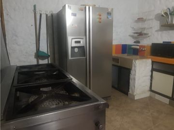 Venta Finca San Jerónimo Parcelación Cerrada