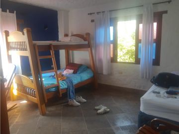 Venta Finca San Jerónimo Parcelación Cerrada
