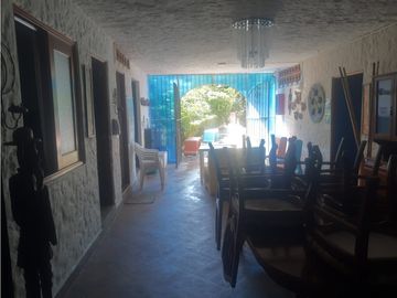 Venta Finca San Jerónimo Parcelación Cerrada