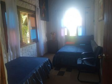 Venta Finca San Jerónimo Parcelación Cerrada