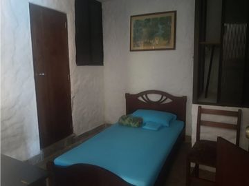 Venta Finca San Jerónimo Parcelación Cerrada