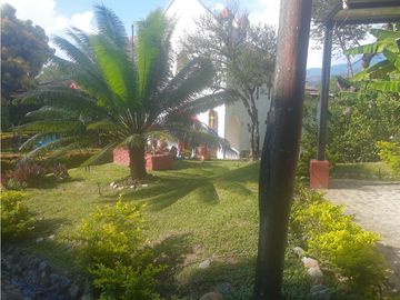 Venta Finca San Jerónimo Parcelación Cerrada