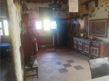 Venta Finca San Jerónimo Parcelación Cerrada