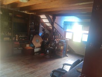 Venta Finca San Jerónimo Parcelación Cerrada