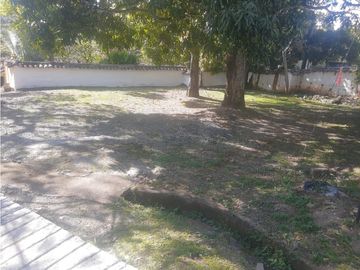 Venta Finca San Jerónimo Parcelación Cerrada
