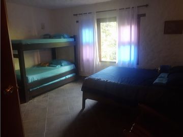 Venta Finca San Jerónimo Parcelación Cerrada