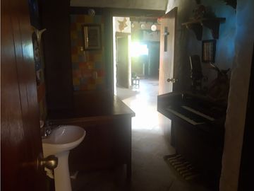 Venta Finca San Jerónimo Parcelación Cerrada