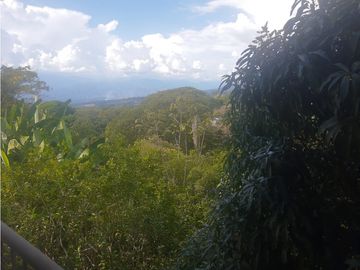 Venta Finca San Jerónimo Parcelación Cerrada