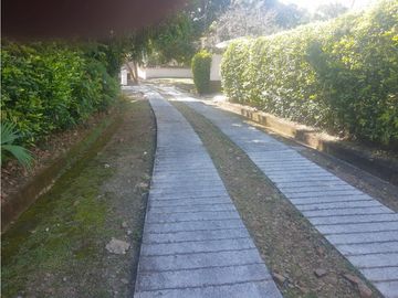Venta Finca San Jerónimo Parcelación Cerrada