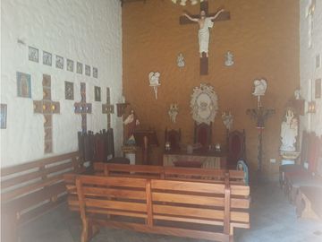 Venta Finca San Jerónimo Parcelación Cerrada