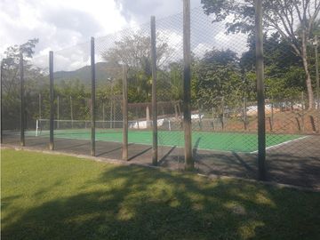 Venta Finca San Jerónimo Parcelación Cerrada